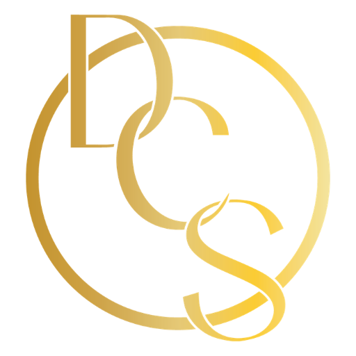 drdawncarew-smith.com